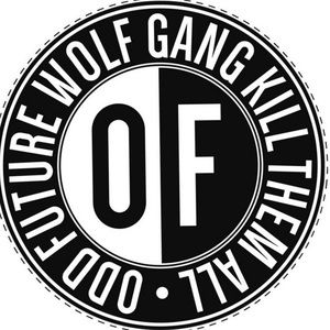 Meet your Posher, Cane